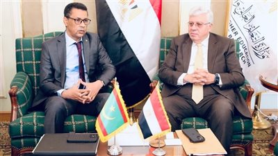 txt