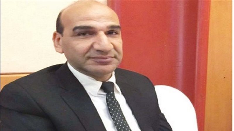منتصر زيتون، فيتو