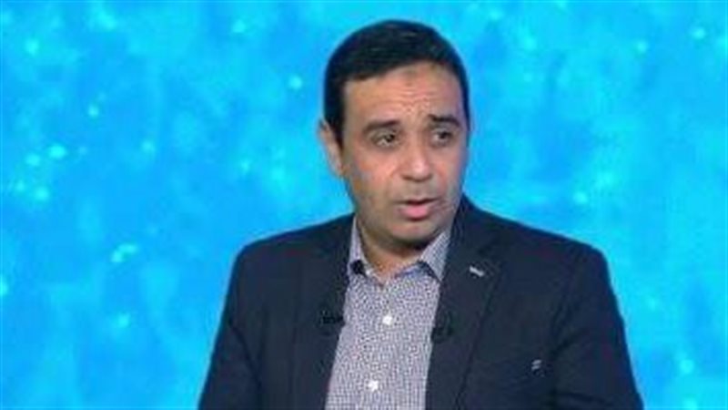 سمير عثمان، فيتو