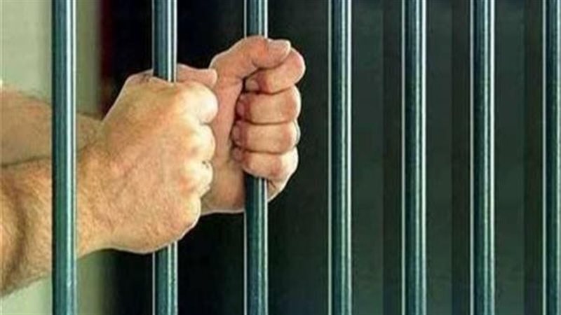 محكمه الإسكندرية،