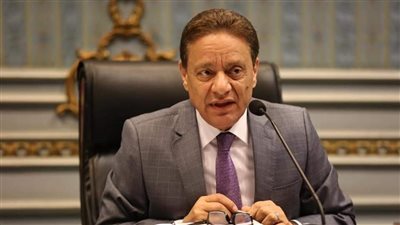  الأعلى للإعلام يصدر تقريره الخامس عن نشاط المجلس لعام 2022 ( فيديو)
