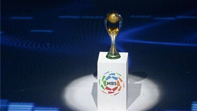 نقل ملكية أندية الصفوة السعودية لـ صندوق الاستثمارات العامة 