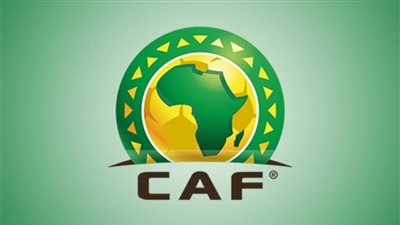 كاف يعلن موعد قرعة أمم أفريقيا للناشئين والشباب وصالات النسائية 