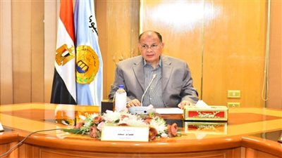 محافظة أسيوط تعلن حاجتها لشغل وظيفة 