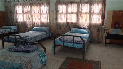 محافظة الإسكندرية تستعد للثانوية العامة بـ148 لجنة و32 استراحة