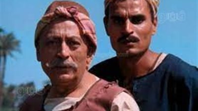 في عيد الفلاح.. شخصيات فنية نقلت هموم المزارع المصري للسينما.. أبرزها محمد أبو سويلم في فيلم الأرض 