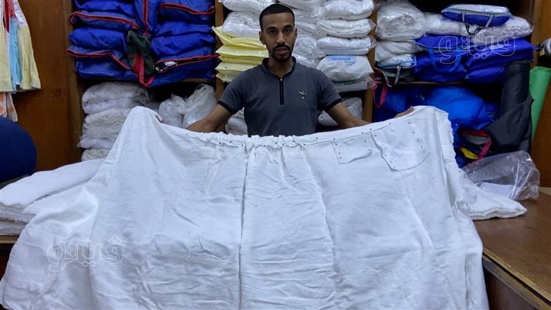 تعرف على أسعار وأنواع