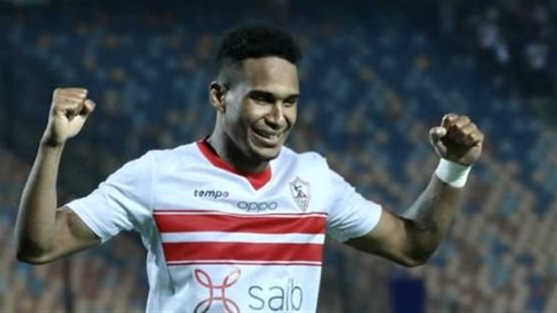 سيف الجزيري، فيتو