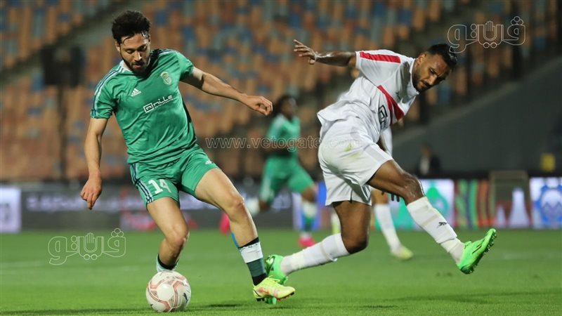 مواعيد مباريات اليوم