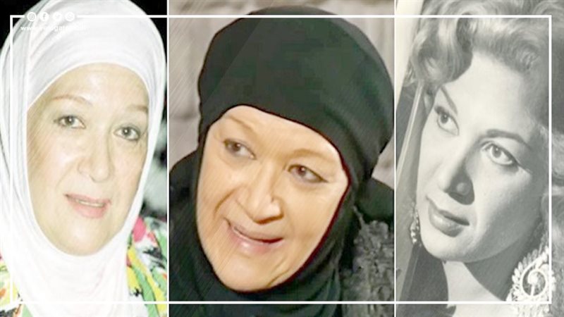هدى سلطان، فيتو