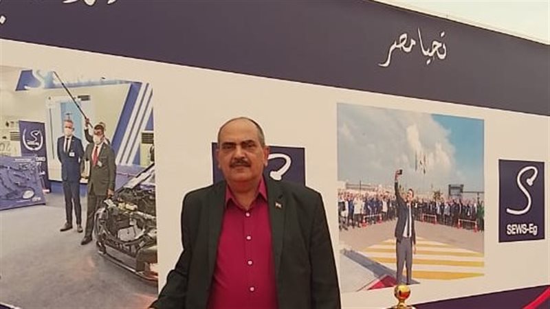 وزارة العمل،فيتو