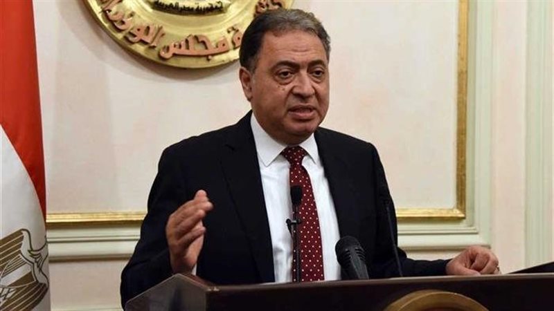 الدكتور أحمد عماد،
