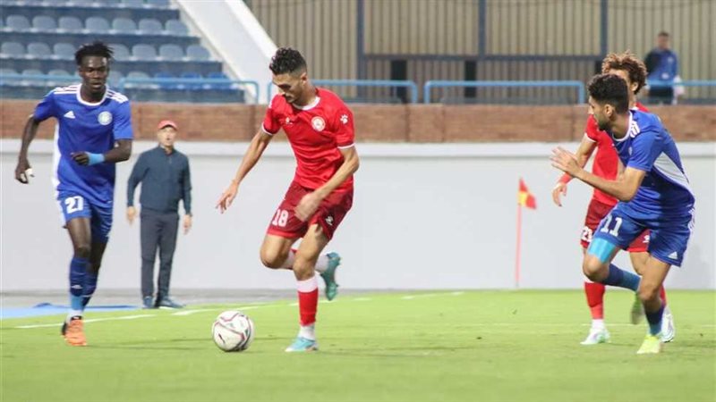 الدوري المصري، فيتو