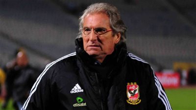 الأهلي أمام الزمالك، المدربون الأكثر حصولا على كأس مصر