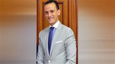 الإسكان تستعرض استراتيجية وتطوير المناطق العشوائية