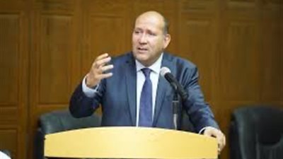 الحكومة المصرية تتجه نحو البيئة الخضراء والاعتماد علي الرياح