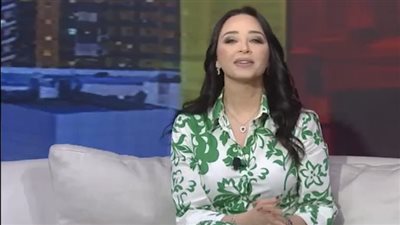 القصة الكاملة لهجوم الإعلامية ميرفت النحاس على ياسمين عز 