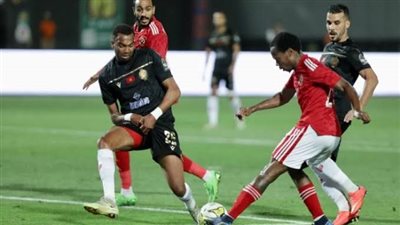 نهائي دوري أبطال أفريقيا، القنوات الناقلة لمباراة الأهلى والوداد