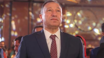 نهائي دوري أبطال أفريقيا، محمود الخطيب يرافق بعثة الأهلي فى المغرب
