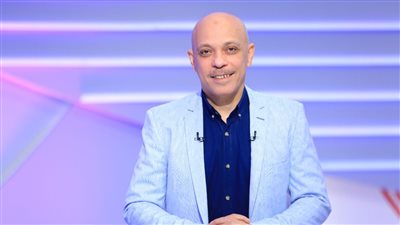 ياسر عبدالرؤوف رئيسا جديدا للجنة الحكام 