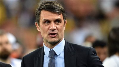 مالديني يقترب من الانضمام لإدارة نادي اتحاد جدة السعودي 