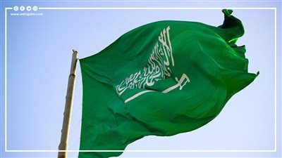  مصر في المركز الثاني، تعداد الجاليات العربية في السعودية (انفوجراف)
