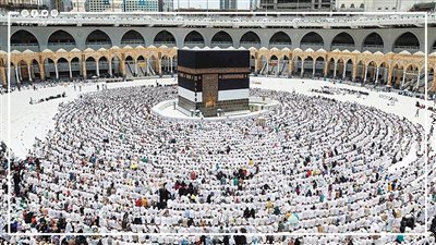 اليوم.. رد مقدمات حجز برامج الحج السياحي لغير الفائزين