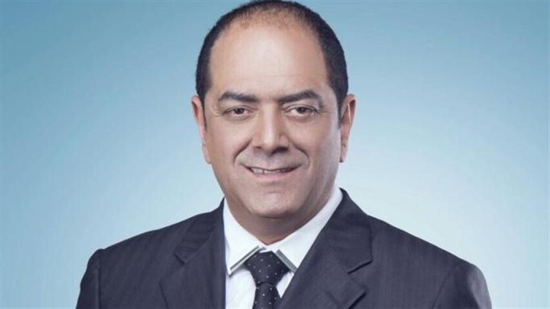 أسامه الشاهد،فيتو