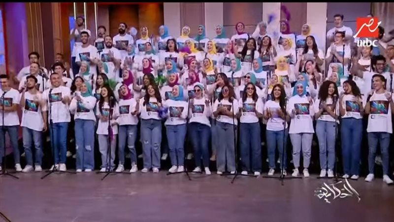 جامعة عين شمس، فيتو