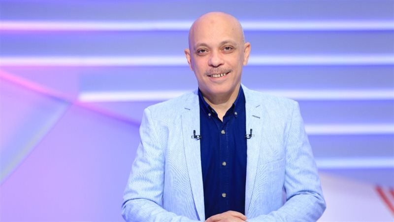  ياسر عبد الرؤوف،