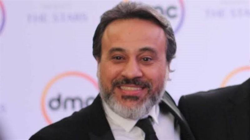 إيهاب فهمي، فيتو