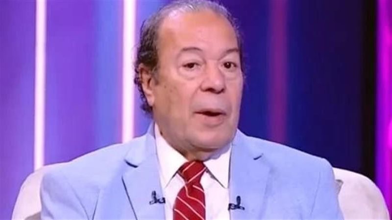 منير الوسيمي، فيتو