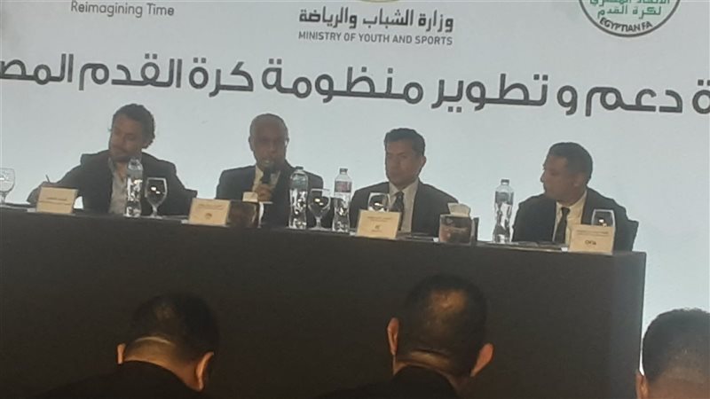 المدير التنفيذي لشركة