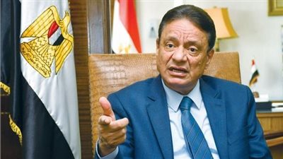اليوم.. انطلاق المنتدى المصري العماني