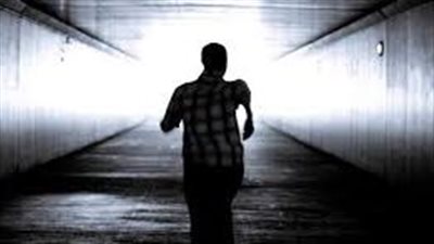 تفسير حلم المطاردة في المنام وعلاقته بعدم القدرة على المواجهة 