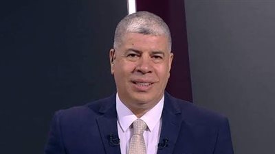 شوبير يهاجم ميدو بعد تصريحاته عن مباراة الأهلي واتحاد جدة في المونديال (فيديو)