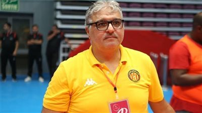 كرة اليد، باسم السبكي يشترط صفقات قوية لقيادة الزمالك