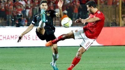  نهائي دوري أبطال أفريقيا، القنوات الناقلة لمباراة الأهلى والوداد