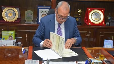 بالاسم فقط، نتيجة الإعدادية بالقليوبية 2023 