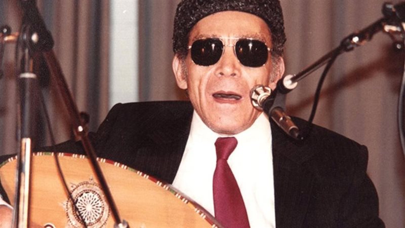 الشيخ امام عيسى،فيتو