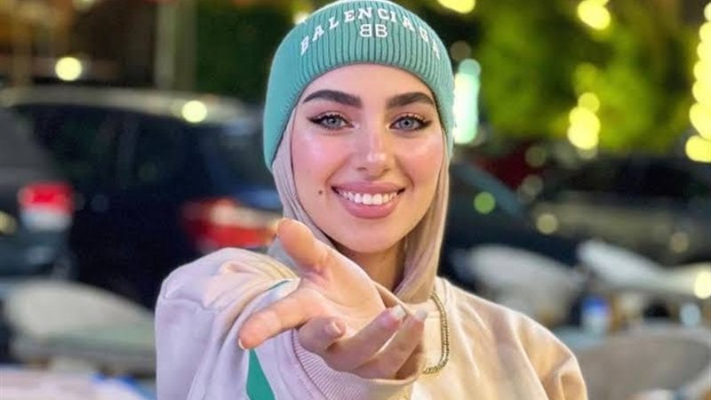  هدير عاطف، فيتو