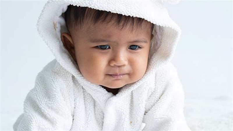 انفلونزا المعدة،