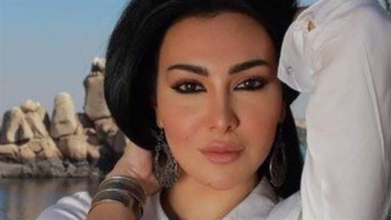 ميريهان حسين ؛ فيتو