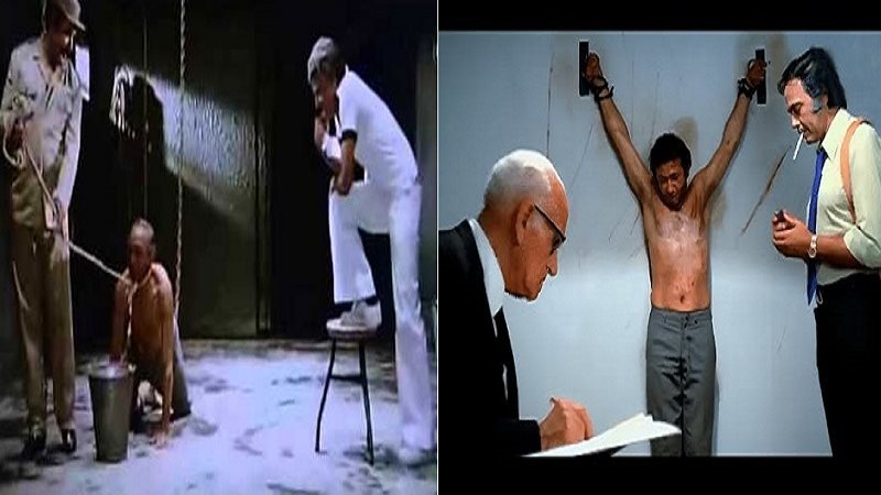 أفلام سينمائية انتقدت