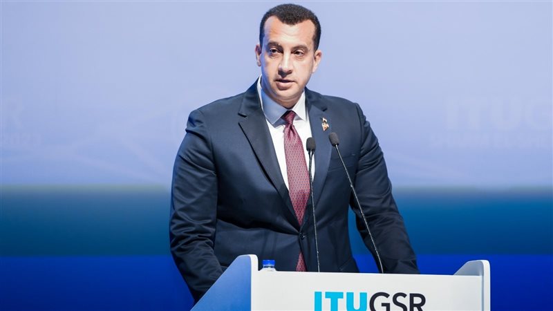 المهندس حسام الجمل،