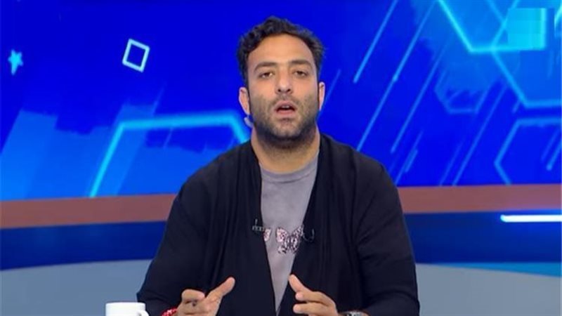 ميدو، فيتو