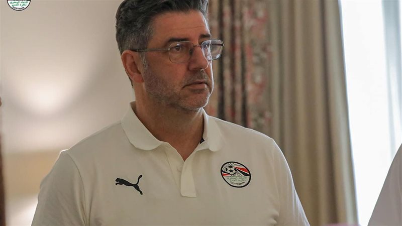 فيتوريا،فيتو