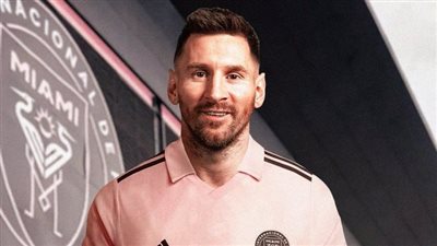  نادي ميسي الجديد، كل ما تريد معرفته عن إنتر ميامي الأمريكي