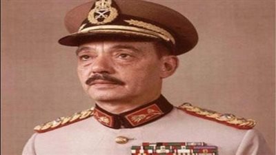 الجمسي الأسطورة، أهم محطات في تاريخ المشير بذكرى وفاته العشرين