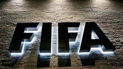 تقرير شامل من فيفا عن موسم الانتقالات الأكثر إنفاقا في تاريخ كرة القدم 